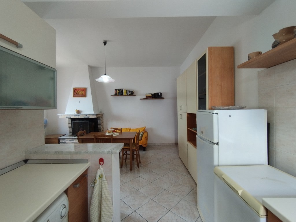 Giano Group Immobiliare